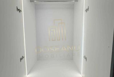 APARTAMENT 3 CAMERE | DE INCHIRIAT | ZONA DECEBAL - 12