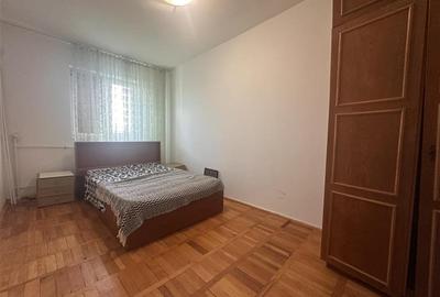 Amenajat complet in bloc anvelopat - 9