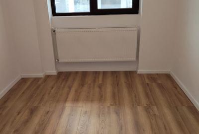 Apartameent 3 camere Valea ialomitei - 1