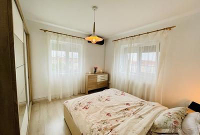 PET FRIENDLY | 3 camere | 2 bai | Proprietar | renovat| Lipovei | CENTRALA! - 2
