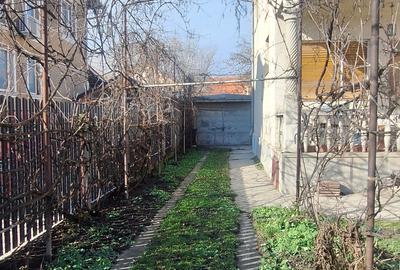 Casă tip duplex de vânzare | Câmpia Turzii – zona Șarat - 4