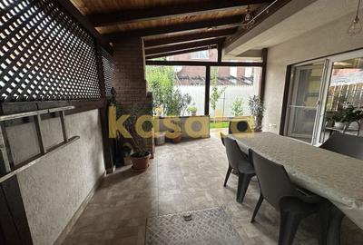 Casă Bragadiru 🏡 | Zonă Centrală | Garaj 🚗 | Mutare Imediată 🔑 - 17