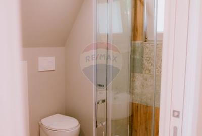 Casute de vanzare - 55