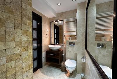 Apartament 2 camere + parcare | Exclusive Residence | Copou - 10