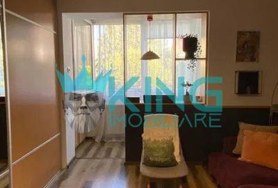 Apartament 2 Camere Baia Mare Central Florilor Renovat Balcon - 2