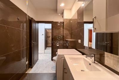 Apartament 1 camere, zona Iulius Mall, Fsega VIVIDO - 13