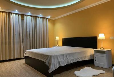 Mall Vitan | Garsoniera | Decomandata | 10 min Metrou Mihai Bravu | Petfriendly - 1