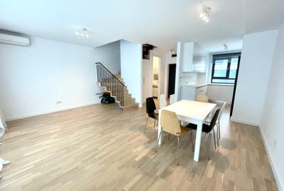 Elegant Modern Villa in a Premium Private Community | Pipera - 2