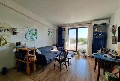 2 CAMERE SECTORUL 1 CHITILEI  BUCURESTII NOI STATIA STB MARMUREI - 1