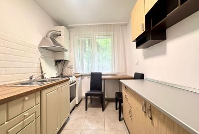 Apartament 2 Camere | 54 MP | Parcare | Zona Semicentrală - 5
