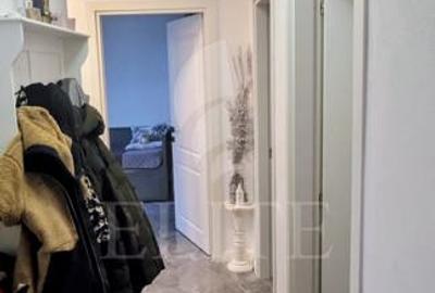 Apartament 3 camere în zona strazii Borsec - 5