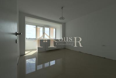 Apartament cu 2 camere decomandat în Dâmbovița
