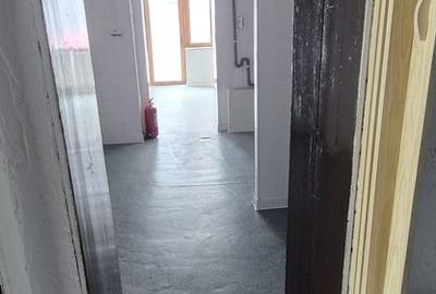 Eleganță și Vizibilitate Pache Protopopescu Spațiul Perfect pentru Afacerea Ta - 14