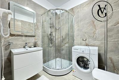 Studio de vanzare | Alezzi Beach Resort - 16