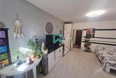 Garsoniera NOUA, intermediar, mobilata, Brasov - 9