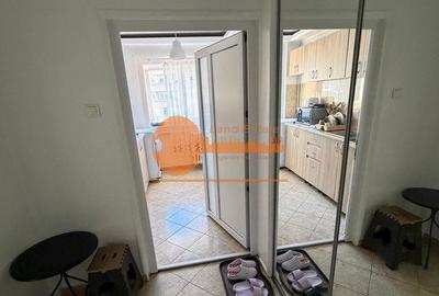 Apartament cu 2 camere Calea Mosilor - 3