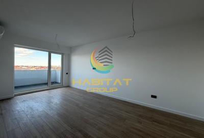 4 camere Pallady nou duplex 127 mp PREMIUM Parcul Teilor - 47