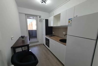 THEODOR PALLADY | ESTORIA CITY | CENTRALA | AC | METROU - 7
