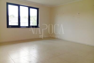 Casa 5 camere de vanzare in Gheorghe Doja Oradea, Oradea - 3