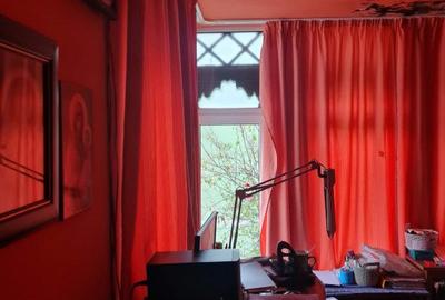 Apartament 3 camere in centrul istoric al Brasovului! - 4