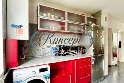 Apartamet modern in Manastiur, zona complex Nora - 8