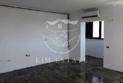 Apartament nou, nemobilat si cu parcare - 4