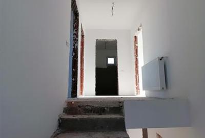 Casa individuala -Domnesti-Teghes- STB - 129900E - COMISION 0! - 10