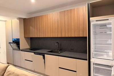 2 Camere / Pipera / Residence 5 - 4