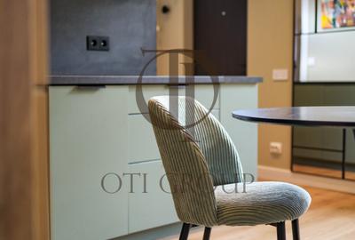 Apartament 2 camere | Central | Traian Moșoiu | Grădină + 2 parcări | Comision 0 - 27