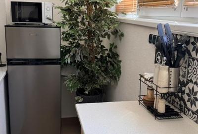 Spital Fundeni | Studio NOU (Prima închiriere) + Parcare | Direct proprietar - 7