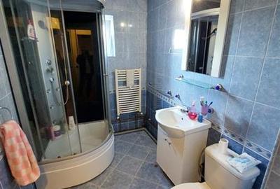 Inchiriere apartament 3 camere Intre-Lacuri Cluj-Napoca - 7