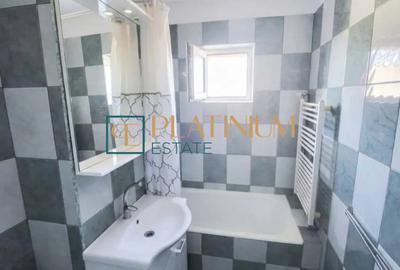 P4915 Apartament cu 2 camere in zona Aradului - 8