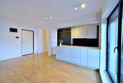 VANZARE apartament 3 camere + 2 locuri parcare incluse în preț ARCADIA Domenii - 6