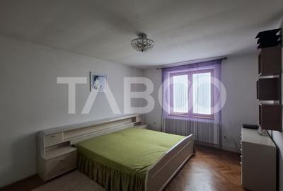 COMISION 0% Casa individuala de vanzare cu gradina acces auto si garaj - 17