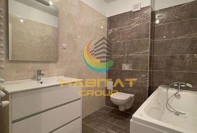 Apartament 2 camere Piata Alba Iulia investitie sector 3 - 7