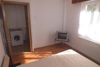 Exclusivitate! Apartament doua camere Astra - 7