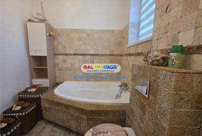 Vanzare casa individuala de tip Mediteranean Premium in zona Dantelei - 25