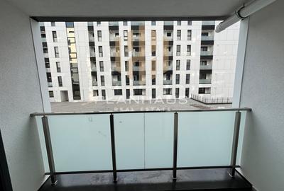 Apartament 2 camere - etaj 1, cartier Vasile Alecsandri - 4