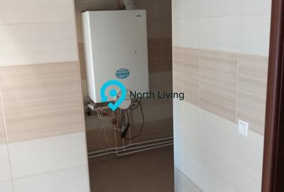 2 Camere in Vila | Curte Privata 100M |Liber imediat - 14