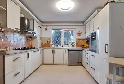 Casa Ideală Pentru Familie – Sânpetru - 11