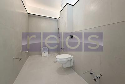 VANZARE APARTAMENT SPATIOS | 94 MP UTILI | TERASA PANORAMICA | VOLUNTARI - 7