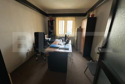 Apartament 5 camere, 90 mp, zona Canta - 6