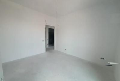 Apartament 3 camere Nou | Bloc Finalizat | Decebal - Alba Iulia - 18