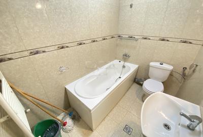 2 Camere- South City Residence-Bloc 2012-Calea Ferentari - 9