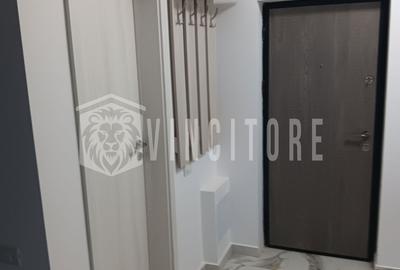 Garsoniera Popesti-Leordeni - 7