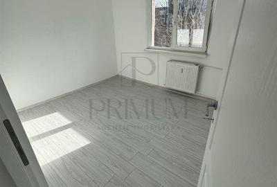 Girocului - 2 Camere - Renovat - Etaj 2 - Bloc izolat - 5