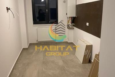 Apartament 4 Camere Sector 4 Zona Constantin Brancoveanu - 28