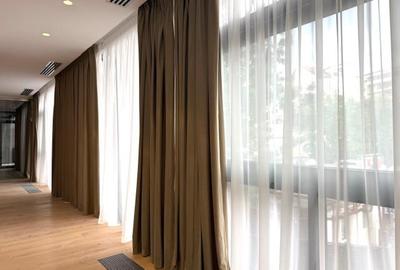 Apartament Premium 2 Camere | 90 mp | Prima Închiriere | Eminescu - 6