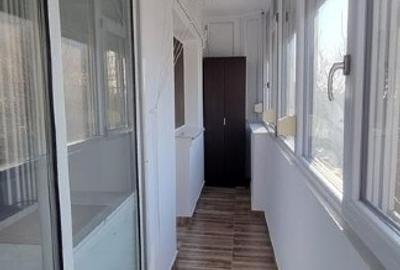 Proprietar închiriez apartament 2 camere ultracentral - 13