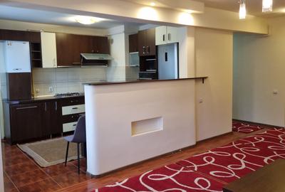 Apartament pe Alverna - 3